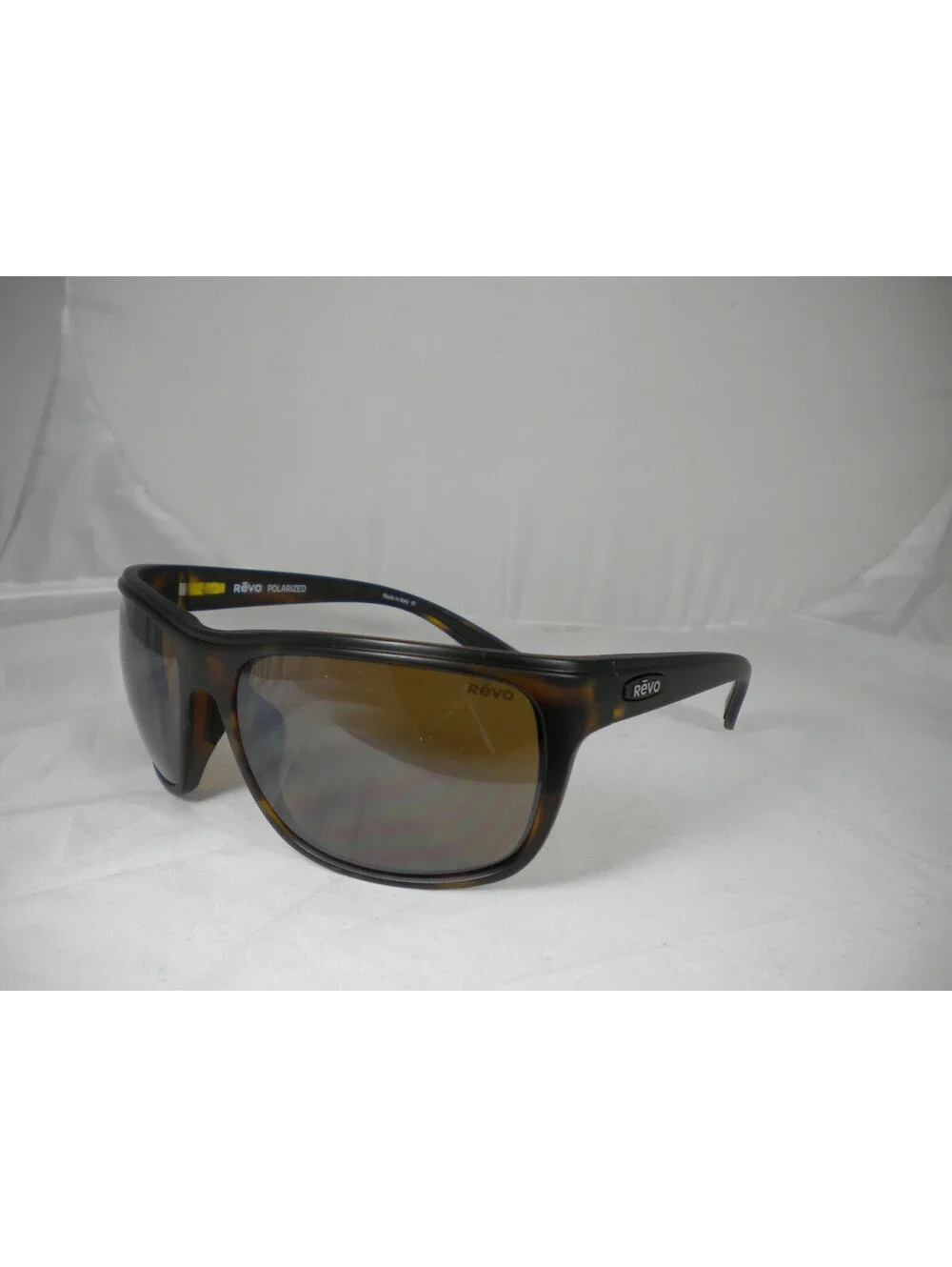Revo RE 1023 02 BR Remus Tort Pol (R-085)